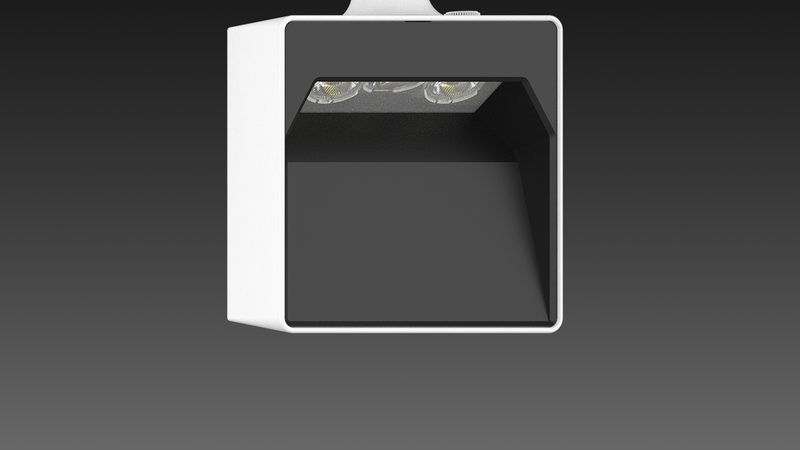 LED照明灯具安装费用影响因素及预算估算