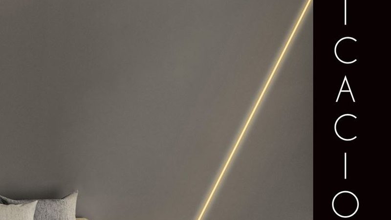 在选购LED灯管时，应注意以下要点：
